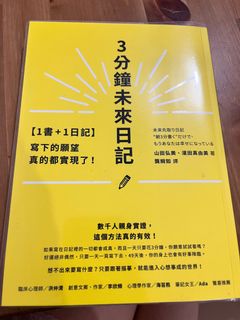 （分類：）位於 。 由 carlylee101 提交（商品編號 1180256313，圖片 1）。簡介： 。