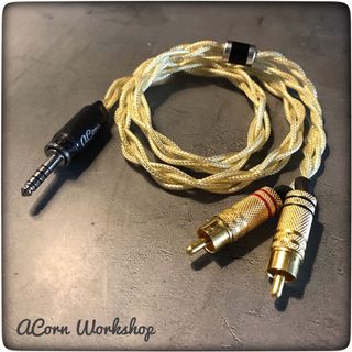 （分類：）位於 。 由 acorn_workshop_accessory 提交（商品編號 1180233192，圖片 1）。簡介： 。