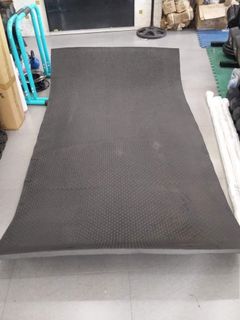 (Category: ) located in . Submitted by buyandsellleverything (Listing ID 1180116334, Image 1). Description: .