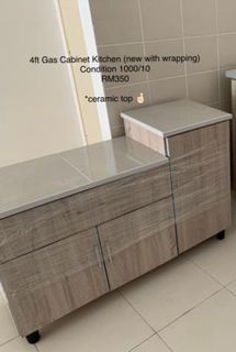(Category: ) located in . Submitted by echaazman (Listing ID 1180122078, Image 1). Description: .