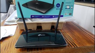 （分類：）位於 。 由 jackyyccf 提交（商品編號 1180094754，圖片 1）。簡介： 。