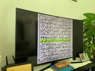 (Category: ) located in . Submitted by hamlau (Listing ID 1180115864, Image 1). Description: .