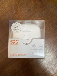 （分類：）位於 。 由 jessieeb 提交（商品編號 1180095532，圖片 1）。簡介： 。
