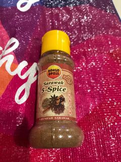 (Category: ) located in . Submitted by rxz189 (Listing ID 1180239236, Image 1). Description: .