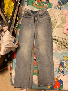 （分類：）位於 。 由 cottoncandy95 提交（商品編號 1180253413，圖片 1）。簡介： 。