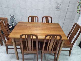 (Category: ) located in . Submitted by irshrh (Listing ID 1180085556, Image 1). Description: .