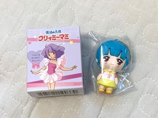 （分類：）位於 。 由 ms_bubbles 提交（商品編號 1180192618，圖片 1）。簡介： 。