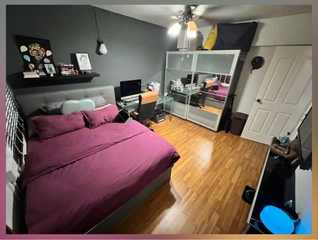 (Category: ) located in . Submitted by marceus2902 (Listing ID 1180268277, Image 1). Description: .