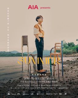 （分類：）位於 。 由 ppppp_____ 提交（商品編號 1180208020，圖片 1）。簡介： 。