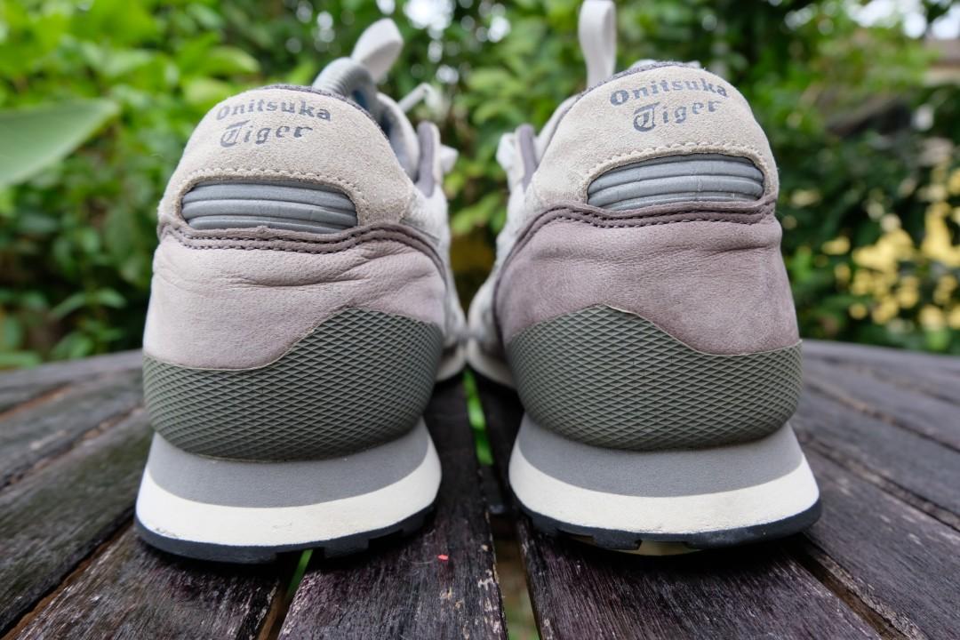 Onitsuka tiger colorado 85 outlet uk