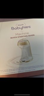 （分類：）位於 。 由 iPhonehh 提交（商品編號 1180085563，圖片 1）。簡介： 。