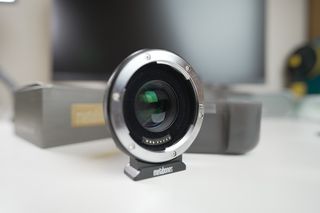 （分類：）位於 。 由 camforlife 提交（商品編號 1180201084，圖片 1）。簡介： 。