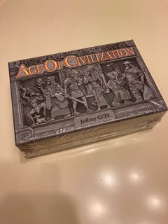 （分類：）位於 。 由 sadworkman 提交（商品編號 1180189138，圖片 1）。簡介： 。