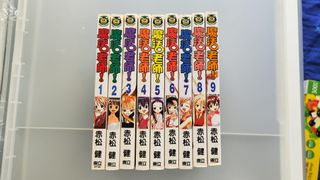 （分類：）位於 。 由 hannah_ccc 提交（商品編號 1180281065，圖片 1）。簡介： 。