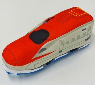 （分類：）位於 。 由 figure_new 提交（商品編號 1180102299，圖片 1）。簡介： 。