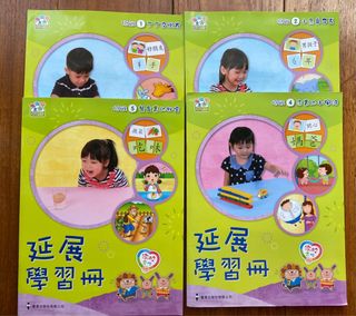 （分類：）位於 。 由 swong1234 提交（商品編號 1180087838，圖片 1）。簡介： 。