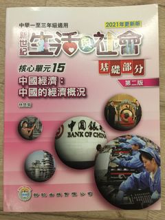 （分類：）位於 。 由 flychu 提交（商品編號 1180212516，圖片 1）。簡介： 。