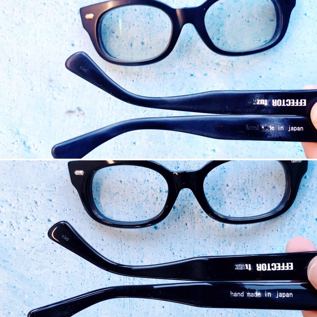 包順豐] 🇺🇸美國製nerdwax 眼鏡防滑蠟(nerd wax 防滑套防滑膠眼鏡框眼鏡布日本眼鏡盒眼鏡增高眼鏡防滑jins  眼鏡鼻托眼鏡族神器), 男裝, 手錶及配件, 眼鏡