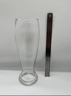 （分類：）位於 。 由 pong6767 提交（商品編號 1180214662，圖片 1）。簡介： 。