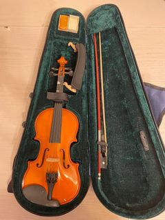 （分類：）位於 。 由 draden111 提交（商品編號 1180165128，圖片 1）。簡介： 。
