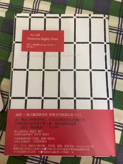 （分類：）位於 。 由 kly4688 提交（商品編號 1180238188，圖片 1）。簡介： 。