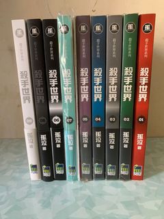 （分類：）位於 。 由 sunlee12 提交（商品編號 1180102947，圖片 1）。簡介： 。
