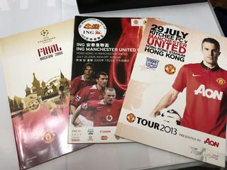 （分類：）位於 。 由 MatthewMessiMuller 提交（商品編號 1180099843，圖片 1）。簡介： 。