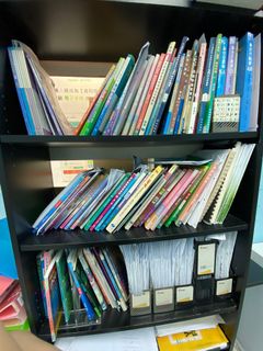 （分類：）位於 。 由 educationtools 提交（商品編號 1180100300，圖片 1）。簡介： 。