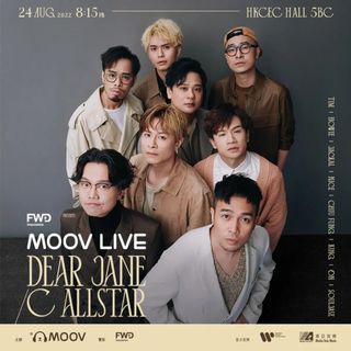 （分類：）位於 。 由 mia.cc 提交（商品編號 1180236971，圖片 1）。簡介： 。