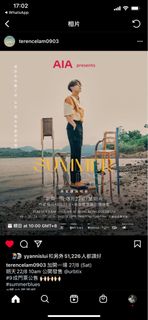（分類：）位於 。 由 0faiii 提交（商品編號 1180101325，圖片 1）。簡介： 。