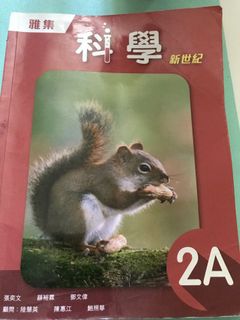 （分類：）位於 。 由 cc555555555 提交（商品編號 1180162902，圖片 1）。簡介： 。