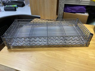 （分類：）位於 。 由 jsftprint 提交（商品編號 1180139480，圖片 1）。簡介： 。