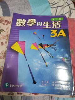 （分類：）位於 。 由 eunchaebobby 提交（商品編號 1180204434，圖片 1）。簡介： 。