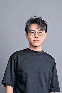 （分類：）位於 。 由 keepaneyeome 提交（商品編號 1180104400，圖片 1）。簡介： 。