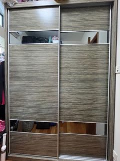 （分類：）位於 。 由 phoebebii 提交（商品編號 1180170662，圖片 1）。簡介： 。