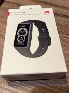 （分類：）位於 。 由 annasu_27 提交（商品編號 1180186446，圖片 1）。簡介： 。
