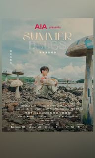 （分類：）位於 。 由 siunineb 提交（商品編號 1180131249，圖片 1）。簡介： 。