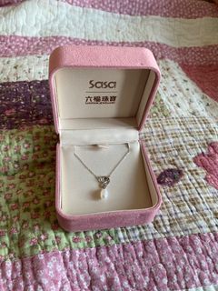 （分類：）位於 。 由 meismyl 提交（商品編號 1180270117，圖片 1）。簡介： 。