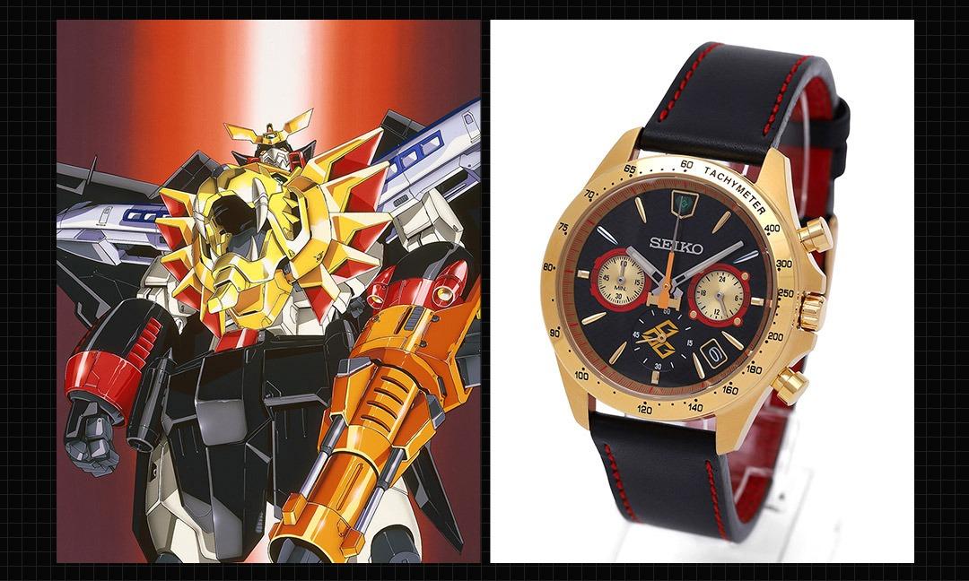 佐敦門市100% 全新精工Seiko Spirit Chronograph tachymaster 聯 佐敦門市100% 全新精工Seiko Spirit Chronograph tachymaster 聯
