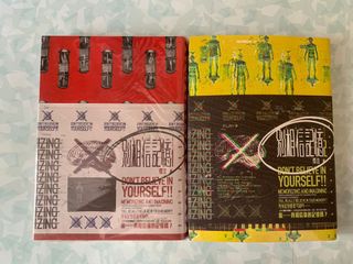 （分類：）位於 。 由 sunlee12 提交（商品編號 1180103538，圖片 1）。簡介： 。