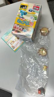 （分類：）位於 。 由 miminister 提交（商品編號 1180137980，圖片 1）。簡介： 。