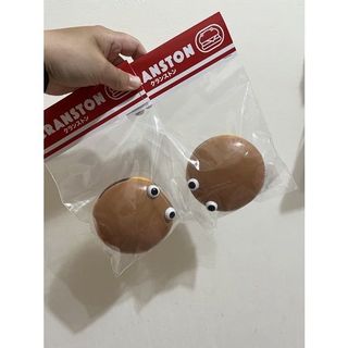 （分類：）位於 。 由 Kageto 提交（商品編號 1180054507，圖片 1）。簡介： 。