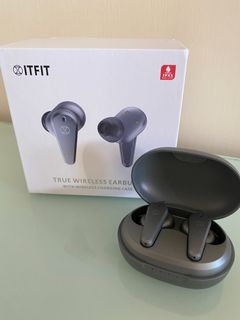（分類：）位於 。 由 kl_ujimatcha 提交（商品編號 1180243573，圖片 1）。簡介： 。