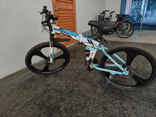 (Category: ) located in . Submitted by 44778999 (Listing ID 1180285148, Image 1). Description: .