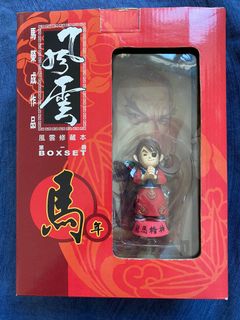 （分類：）位於 。 由 janice20 提交（商品編號 1180096249，圖片 1）。簡介： 。