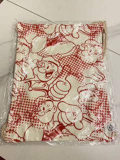 （分類：）位於 。 由 idy000 提交（商品編號 1180226027，圖片 1）。簡介： 。