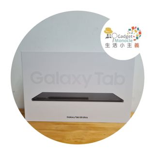 （分類：）位於 。 由 gadgetmonocle 提交（商品編號 1180177913，圖片 1）。簡介： 。