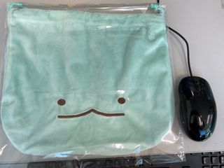 （分類：）位於 。 由 ckkuririn 提交（商品編號 1180163089，圖片 1）。簡介： 。