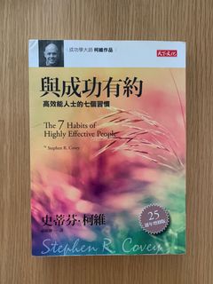 （分類：）位於 。 由 Healthy_Supplement_Store 提交（商品編號 1180131717，圖片 1）。簡介： 。
