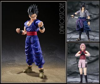 (Category: ) located in . Submitted by dewtoystore (Listing ID 1180154661, Image 1). Description: .
